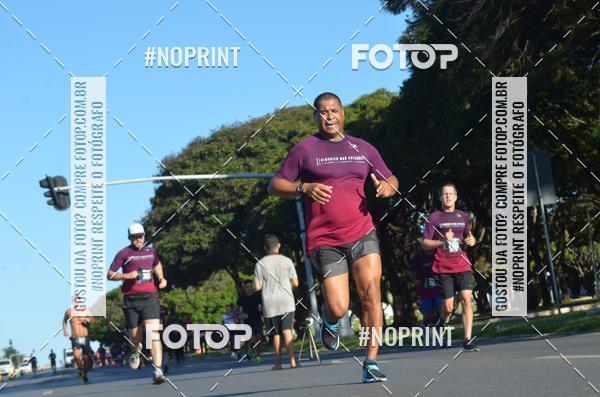 Buy your photos of the eventCircuito das Estaes DF - Outono on Fotop