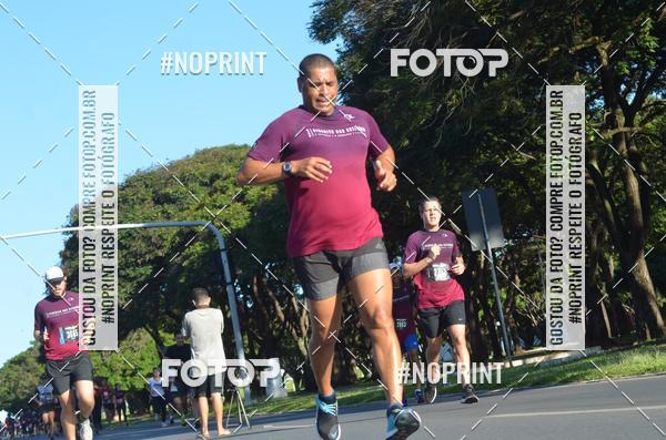 Buy your photos of the eventCircuito das Estaes DF - Outono on Fotop