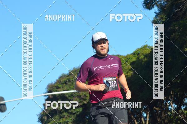 Buy your photos of the eventCircuito das Estaes DF - Outono on Fotop
