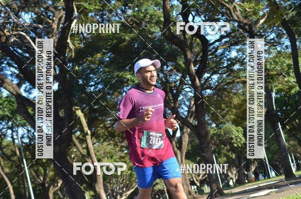 Buy your photos of the eventCircuito das Estaes DF - Outono on Fotop