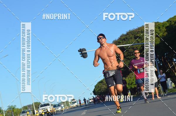 Buy your photos of the eventCircuito das Estaes DF - Outono on Fotop