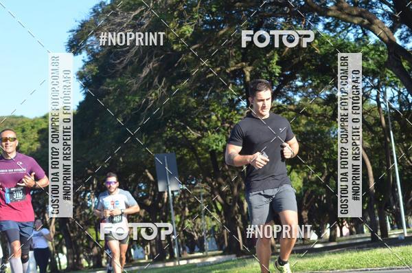 Buy your photos of the eventCircuito das Estaes DF - Outono on Fotop