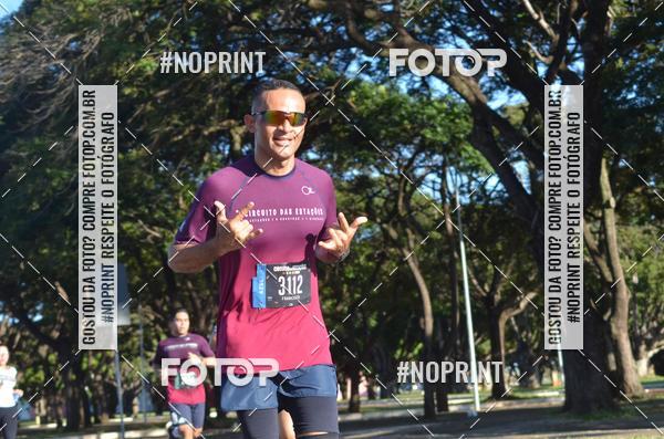 Buy your photos of the eventCircuito das Estaes DF - Outono on Fotop
