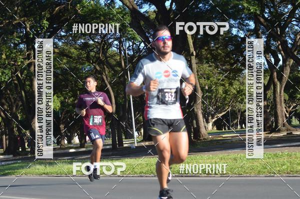 Buy your photos of the eventCircuito das Estaes DF - Outono on Fotop