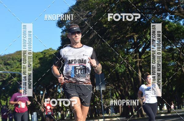 Buy your photos of the eventCircuito das Estaes DF - Outono on Fotop