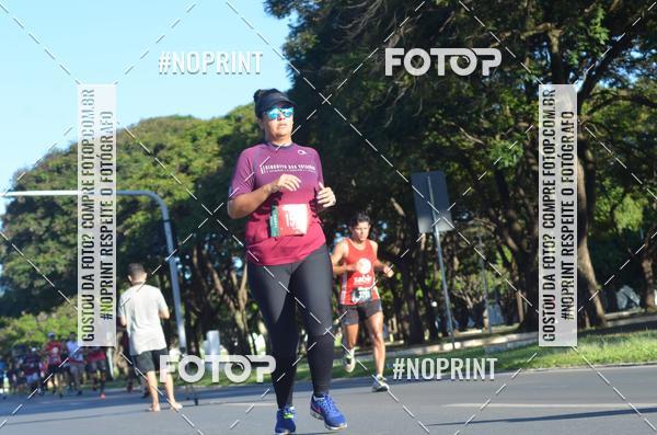 Buy your photos of the eventCircuito das Estaes DF - Outono on Fotop