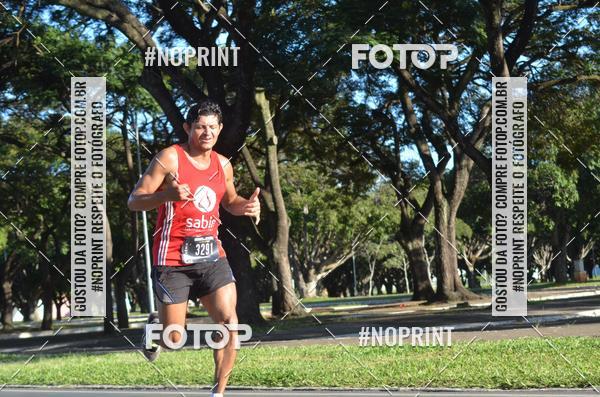 Buy your photos of the eventCircuito das Estaes DF - Outono on Fotop