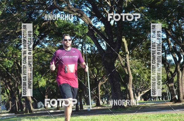 Buy your photos of the eventCircuito das Estaes DF - Outono on Fotop