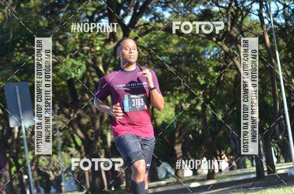 Buy your photos of the eventCircuito das Estaes DF - Outono on Fotop