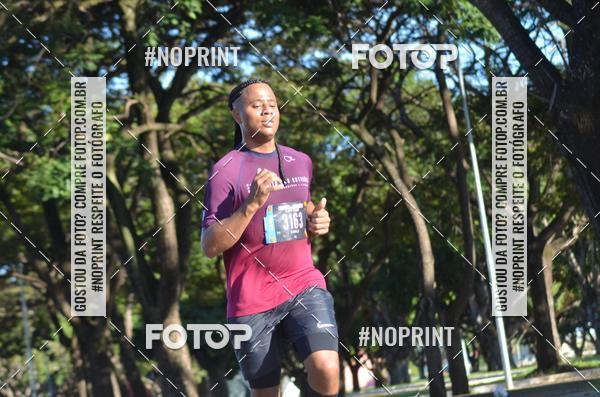 Buy your photos of the eventCircuito das Estaes DF - Outono on Fotop