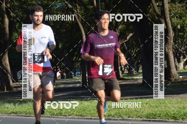 Buy your photos of the eventCircuito das Estaes DF - Outono on Fotop