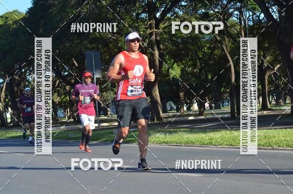 Buy your photos of the eventCircuito das Estaes DF - Outono on Fotop