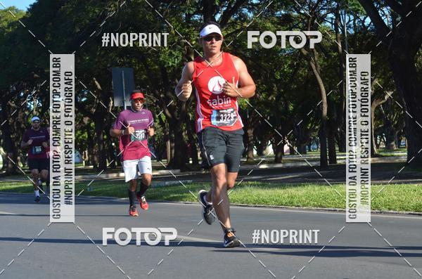 Buy your photos of the eventCircuito das Estaes DF - Outono on Fotop