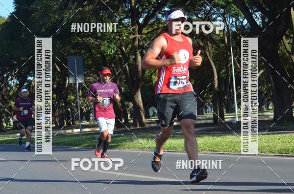 Buy your photos of the eventCircuito das Estaes DF - Outono on Fotop