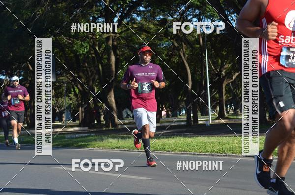 Buy your photos of the eventCircuito das Estaes DF - Outono on Fotop