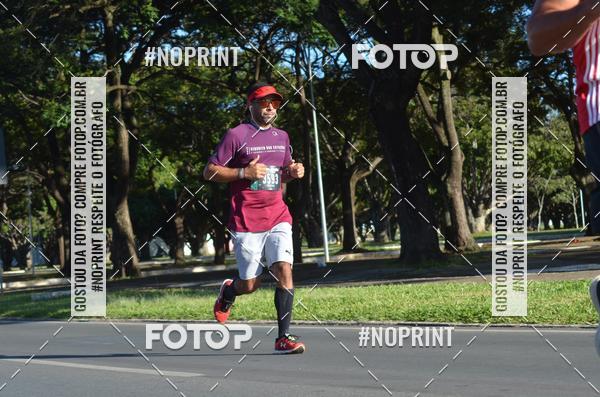 Buy your photos of the eventCircuito das Estaes DF - Outono on Fotop