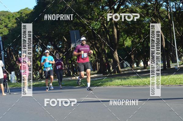 Buy your photos of the eventCircuito das Estaes DF - Outono on Fotop