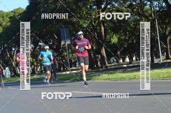Buy your photos of the eventCircuito das Estaes DF - Outono on Fotop