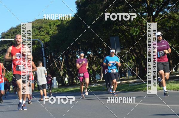 Buy your photos of the eventCircuito das Estaes DF - Outono on Fotop