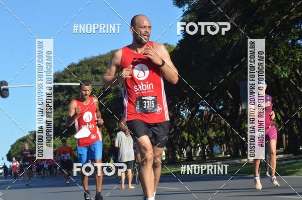 Buy your photos of the eventCircuito das Estaes DF - Outono on Fotop