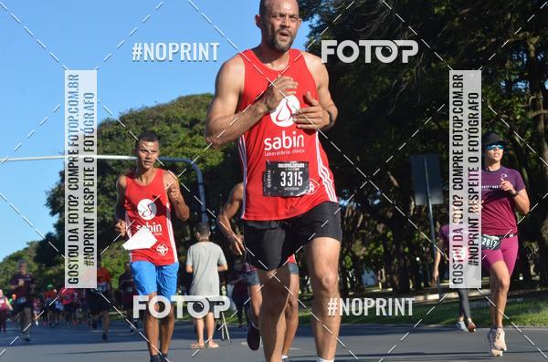 Buy your photos of the eventCircuito das Estaes DF - Outono on Fotop