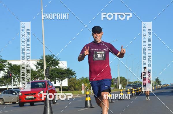 Buy your photos of the eventCircuito das Estaes DF - Outono on Fotop