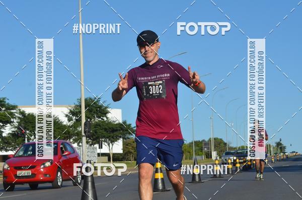 Buy your photos of the eventCircuito das Estaes DF - Outono on Fotop