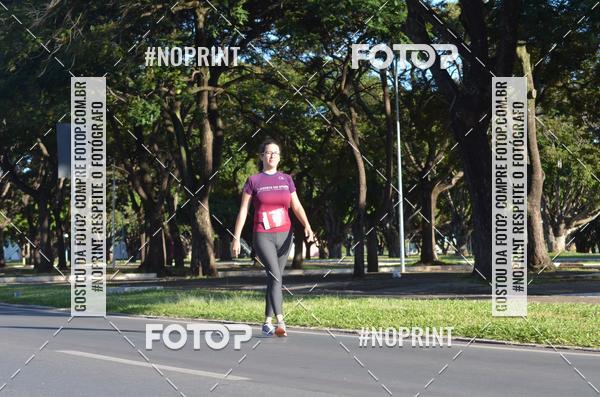 Buy your photos of the eventCircuito das Estaes DF - Outono on Fotop