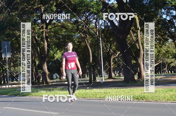 Buy your photos of the eventCircuito das Estaes DF - Outono on Fotop