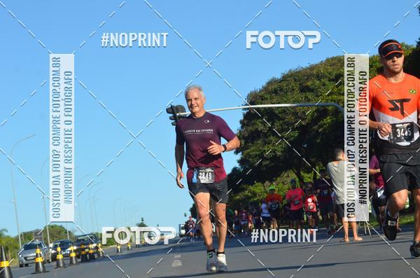 Buy your photos of the eventCircuito das Estaes DF - Outono on Fotop