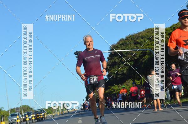 Buy your photos of the eventCircuito das Estaes DF - Outono on Fotop