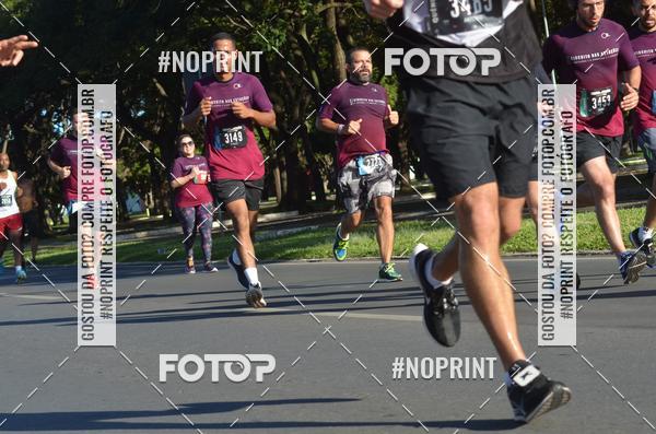 Buy your photos of the eventCircuito das Estaes DF - Outono on Fotop