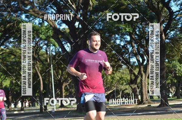 Buy your photos of the eventCircuito das Estaes DF - Outono on Fotop