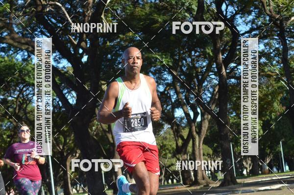 Buy your photos of the eventCircuito das Estaes DF - Outono on Fotop