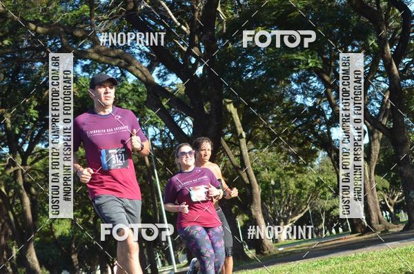 Buy your photos of the eventCircuito das Estaes DF - Outono on Fotop
