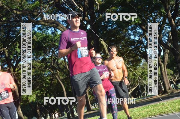 Buy your photos of the eventCircuito das Estaes DF - Outono on Fotop