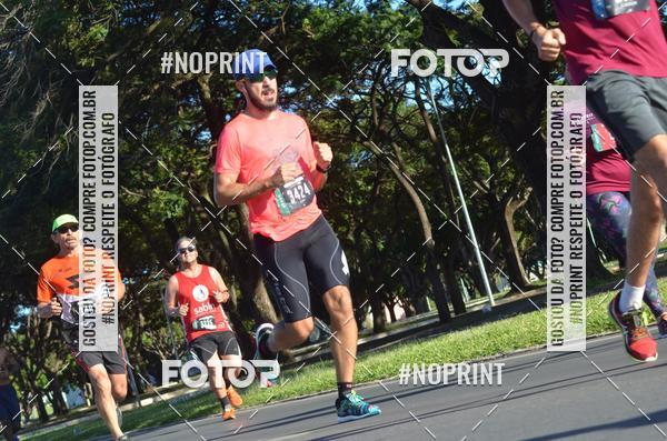 Buy your photos of the eventCircuito das Estaes DF - Outono on Fotop