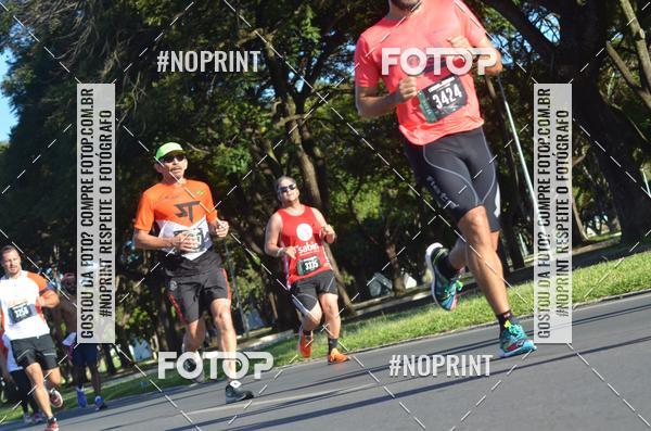 Buy your photos of the eventCircuito das Estaes DF - Outono on Fotop