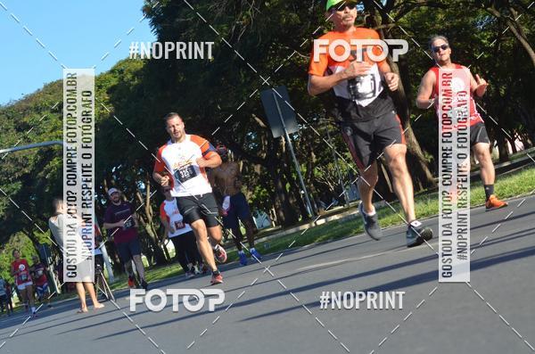 Buy your photos of the eventCircuito das Estaes DF - Outono on Fotop