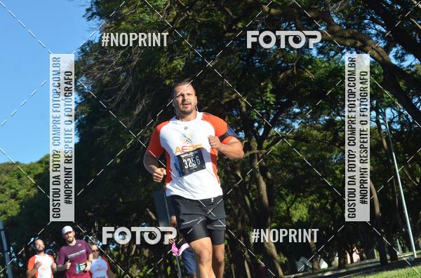 Buy your photos of the eventCircuito das Estaes DF - Outono on Fotop