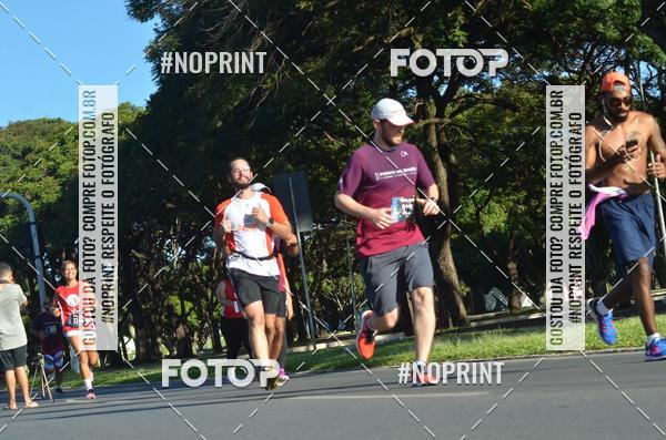 Buy your photos of the eventCircuito das Estaes DF - Outono on Fotop