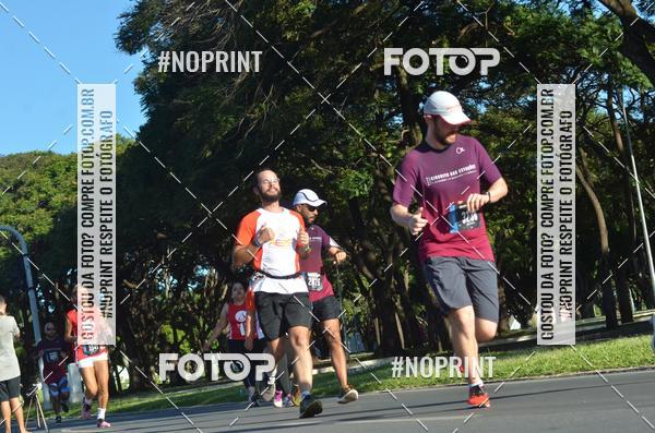 Buy your photos of the eventCircuito das Estaes DF - Outono on Fotop