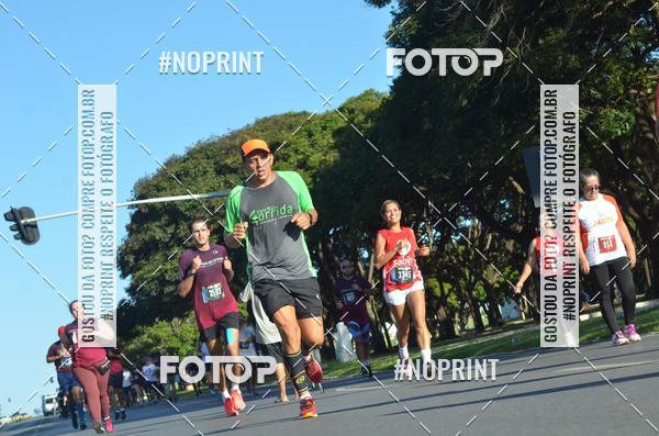 Buy your photos of the eventCircuito das Estaes DF - Outono on Fotop