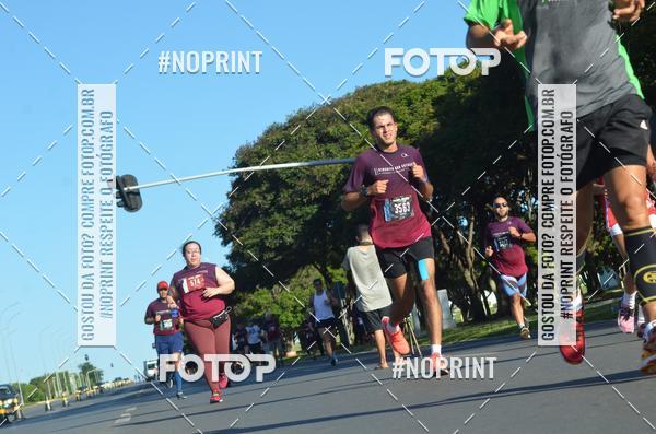 Buy your photos of the eventCircuito das Estaes DF - Outono on Fotop