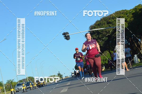 Buy your photos of the eventCircuito das Estaes DF - Outono on Fotop
