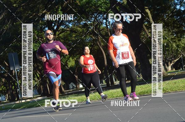 Buy your photos of the eventCircuito das Estaes DF - Outono on Fotop