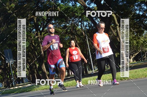 Buy your photos of the eventCircuito das Estaes DF - Outono on Fotop