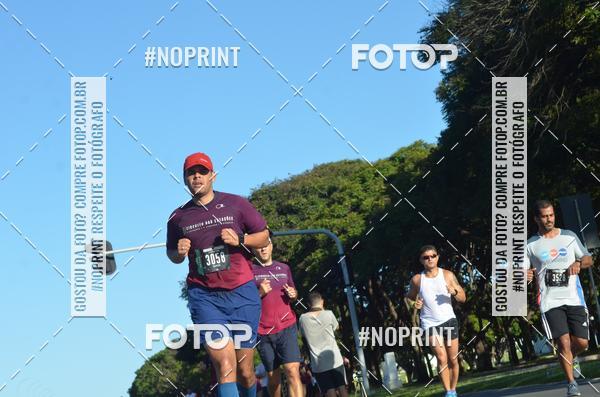 Buy your photos of the eventCircuito das Estaes DF - Outono on Fotop