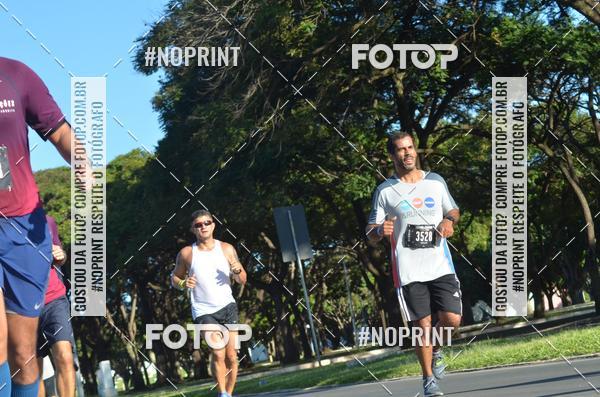 Buy your photos of the eventCircuito das Estaes DF - Outono on Fotop