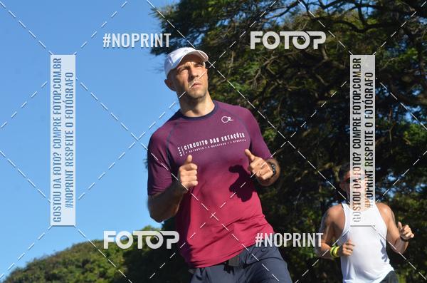 Buy your photos of the eventCircuito das Estaes DF - Outono on Fotop